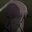 yuno!
