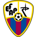 E-FUTBOL ANGEL PEDRAZA