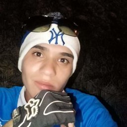 Cristian Ferney Ibañez