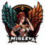 Minerva Phoenix