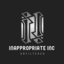 Inappropriate inc.