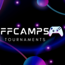 FFCamps