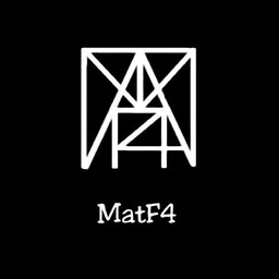matF4