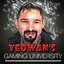 Yeowan Gaming University