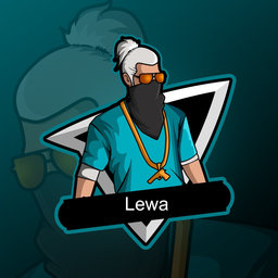 LeW4A