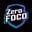 Zer0 Foco