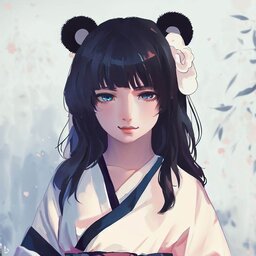 ikshi28
