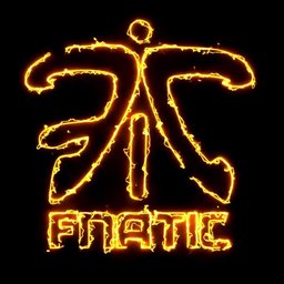 FNC_YellowStar