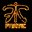 FNC_YellowStar