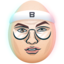BEBRA ESPORTS