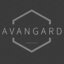 AvangardTeam (was deleted at: 2025-04-18T16:40:47.8597365Z)