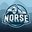 Norse Esports