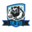 TheeOflu
