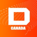 DreamHack Canada