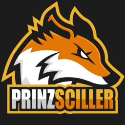 PrinzSciller