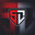 SL4Y ESPORTS