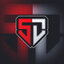 SL4Y ESPORTS