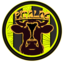 PITALAC E-SPORTS (was deleted at: 2024-07-11T21:18:01.7918313Z)