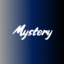 !Mystery!