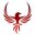 Red-Eagles
