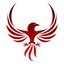 Red-Eagles