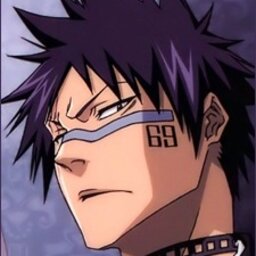 Hisagii