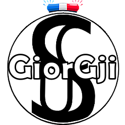 GiorGji