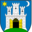 ZGG