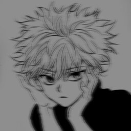 -ReikoNNN-