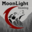 MoonLight.Gaming