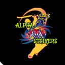 Bengal PREMERE LEAGUE