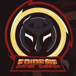 eripeme