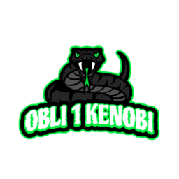Obli 1 Kenobi