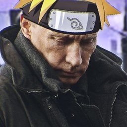 Zhenya24pyc