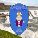 biskuparmot