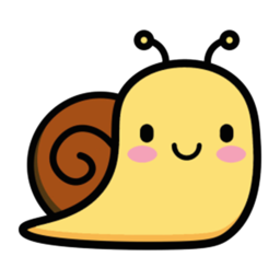 Snail#