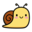 Snail#