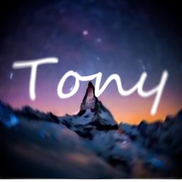 f4a_tony