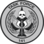 TFS-141