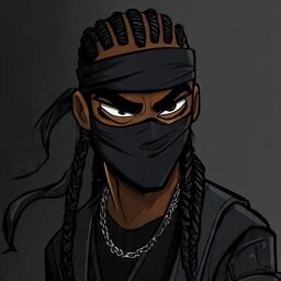 bl4cksmoke