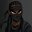 bl4cksmoke