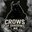 CROW'S OF SHADOW'S
