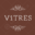 V1TRES