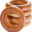 bagels