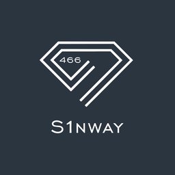 s1nway11