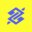 BancoDoBrasil