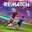 REMATCH icon