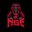 Team_NGE