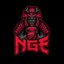 Team_NGE