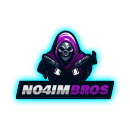 No4imBros